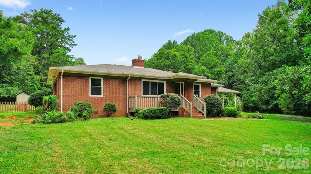 2305 Williams Road, Matthews, NC 28105