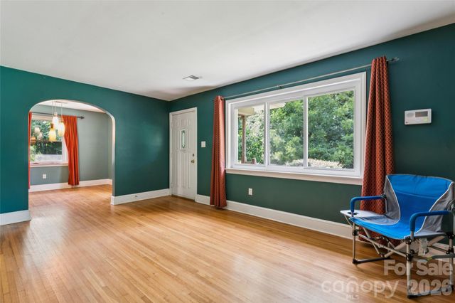 2305 Williams Road, Matthews, NC 28105