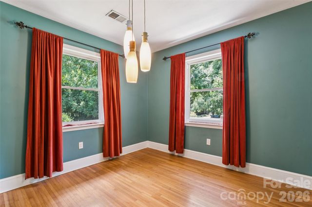 2305 Williams Road, Matthews, NC 28105