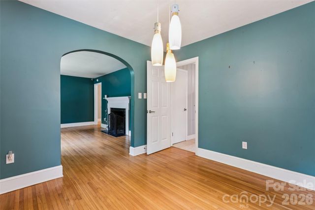 2305 Williams Road, Matthews, NC 28105