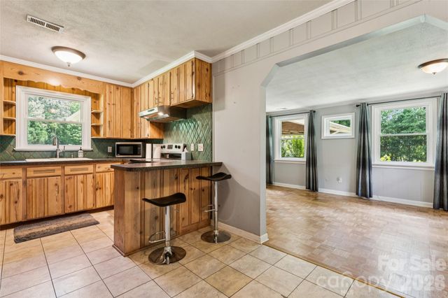 2305 Williams Road, Matthews, NC 28105