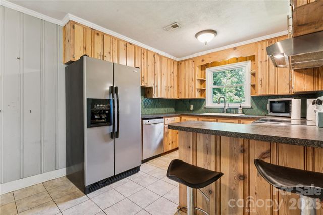 2305 Williams Road, Matthews, NC 28105