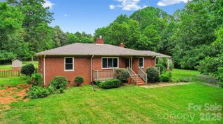 2305 Williams Road, Matthews, NC 28105