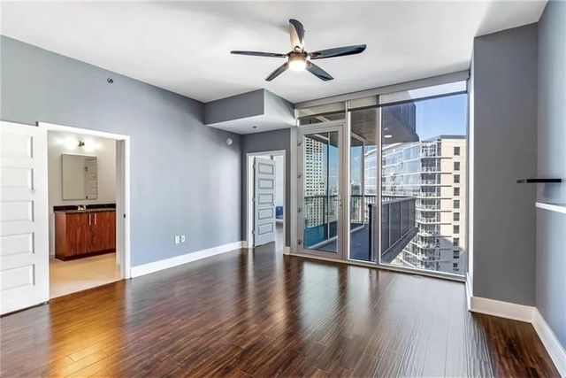 1080 Peachtree NE Street 1913, Atlanta, GA 30309