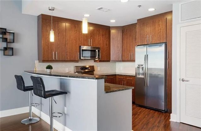 1080 Peachtree NE Street 1913, Atlanta, GA 30309