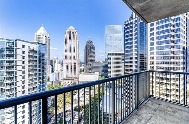 1080 Peachtree NE Street 1913, Atlanta, GA 30309