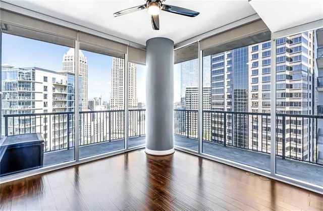 1080 Peachtree NE Street 1913, Atlanta, GA 30309