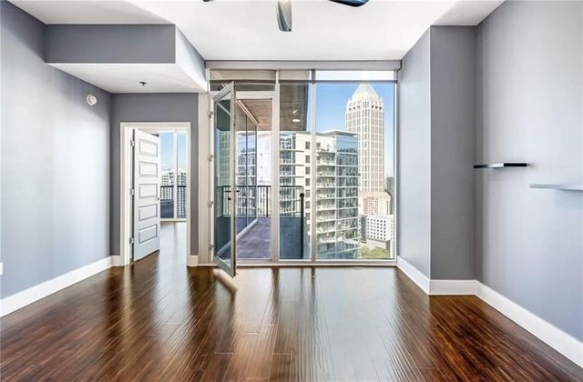 1080 Peachtree NE Street 1913, Atlanta, GA 30309