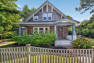 232 Wood Rd, Yarmouth, MA 02664