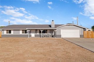 11410 Otowi Road, Apple Valley, CA 92308