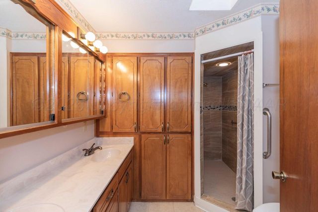 3406 Gladstone Lane, Amarillo, TX 79121