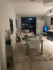 45 SW 9th St 1409, Miami, FL 33130