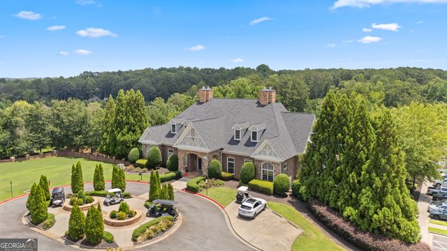 2045 Kent Court, Milton, GA 30004