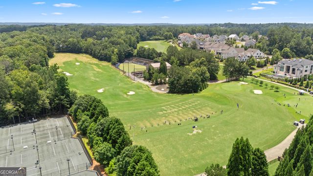 2045 Kent Court, Milton, GA 30004