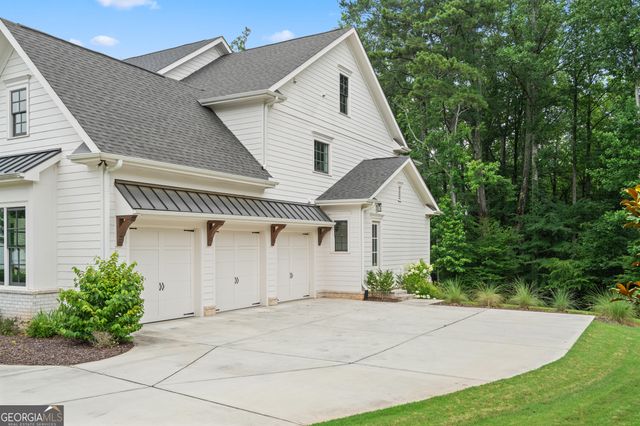 2045 Kent Court, Milton, GA 30004