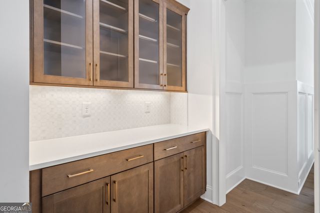2045 Kent Court, Milton, GA 30004