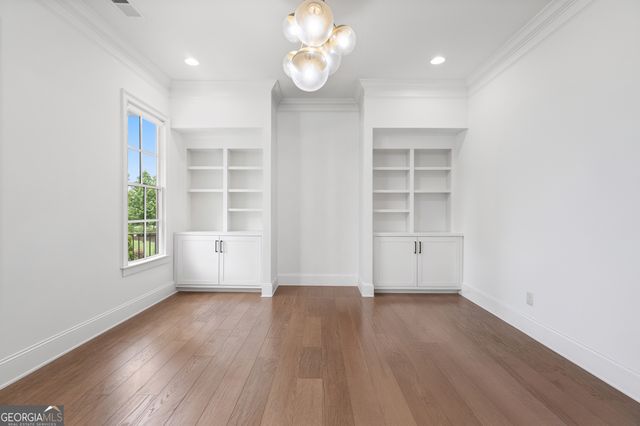 2045 Kent Court, Milton, GA 30004