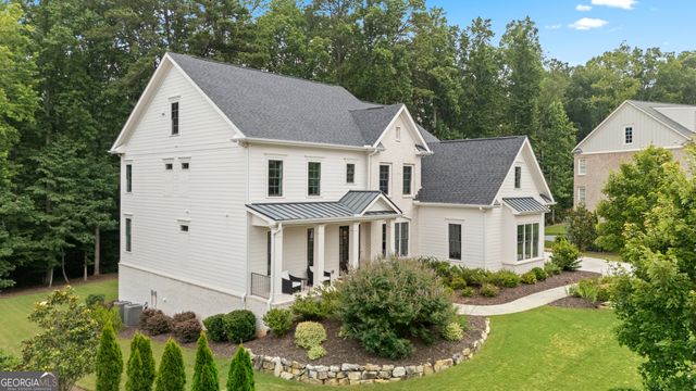 2045 Kent Court, Milton, GA 30004