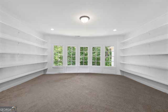 2045 Kent Court, Milton, GA 30004