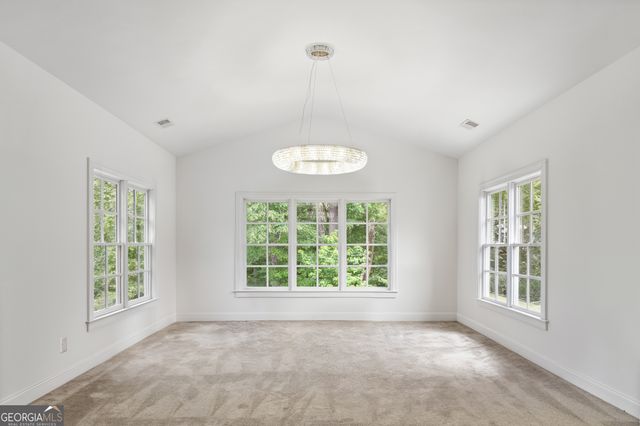 2045 Kent Court, Milton, GA 30004