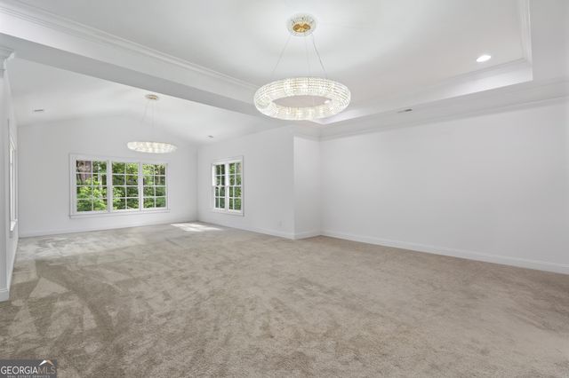 2045 Kent Court, Milton, GA 30004