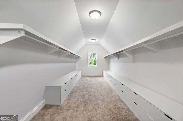 2045 Kent Court, Milton, GA 30004