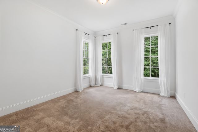 2045 Kent Court, Milton, GA 30004
