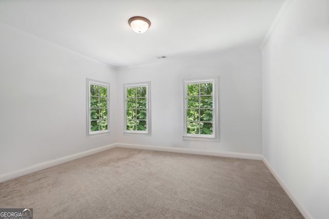 2045 Kent Court, Milton, GA 30004