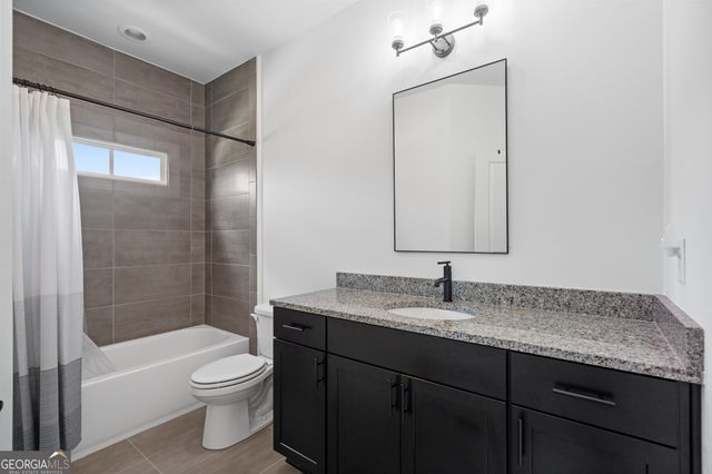 2045 Kent Court, Milton, GA 30004