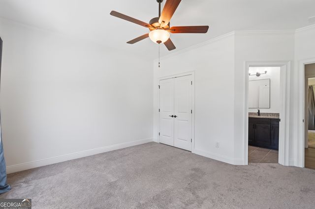 2045 Kent Court, Milton, GA 30004