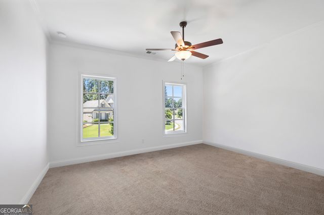 2045 Kent Court, Milton, GA 30004