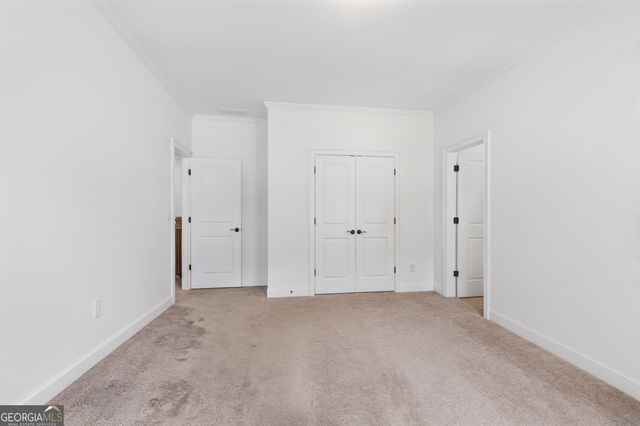 2045 Kent Court, Milton, GA 30004