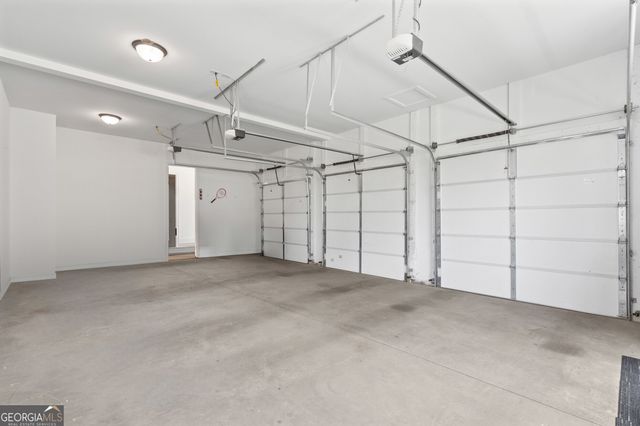 2045 Kent Court, Milton, GA 30004