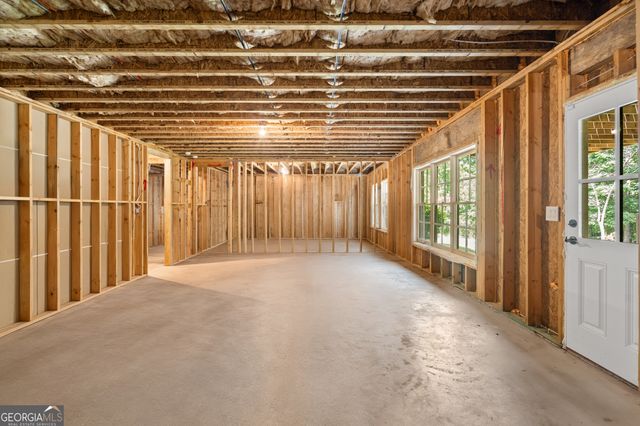 2045 Kent Court, Milton, GA 30004