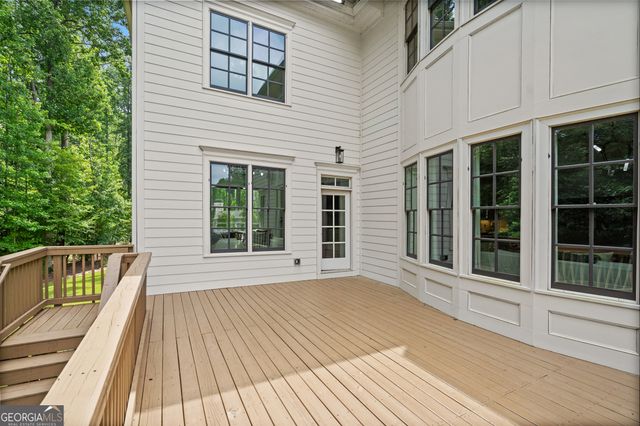 2045 Kent Court, Milton, GA 30004