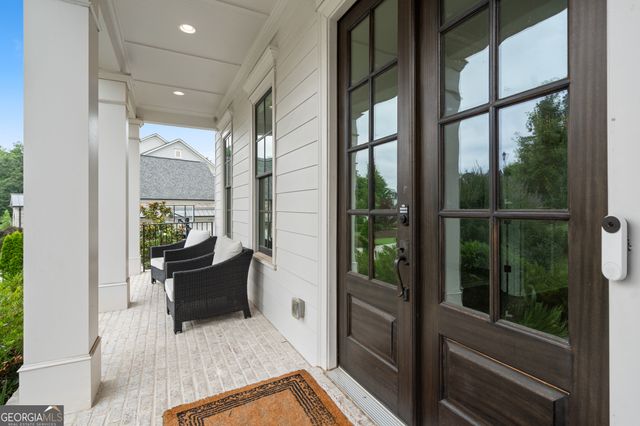 2045 Kent Court, Milton, GA 30004