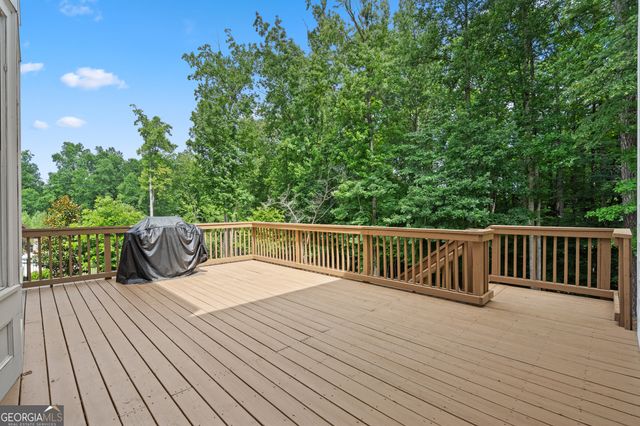 2045 Kent Court, Milton, GA 30004