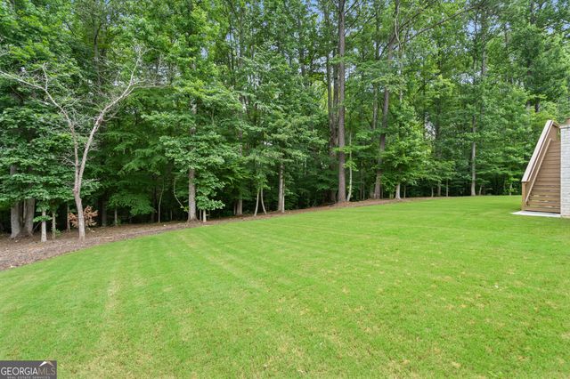 2045 Kent Court, Milton, GA 30004