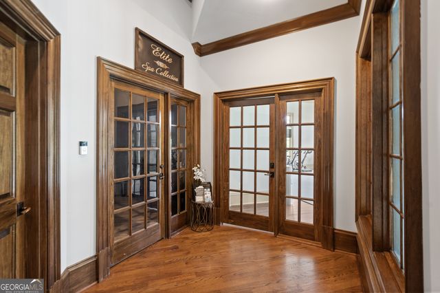 2045 Kent Court, Milton, GA 30004