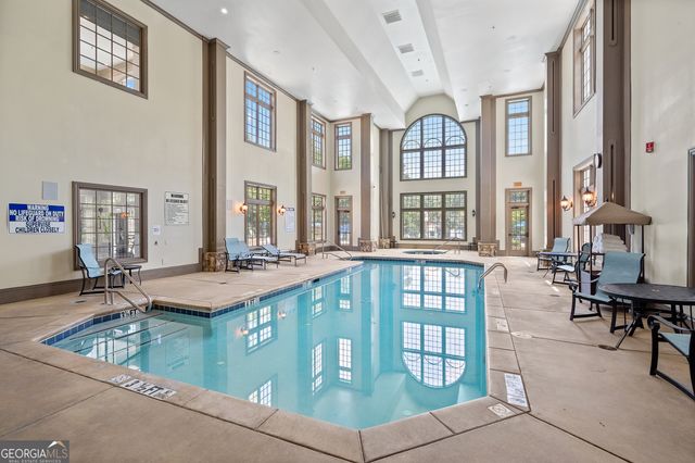 2045 Kent Court, Milton, GA 30004