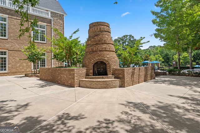 2045 Kent Court, Milton, GA 30004