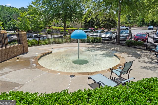 2045 Kent Court, Milton, GA 30004