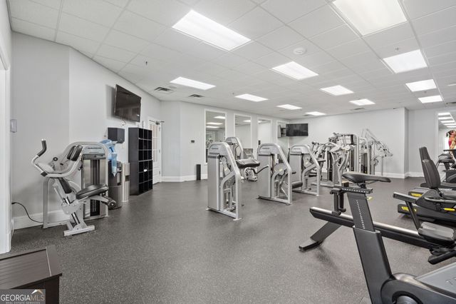 2045 Kent Court, Milton, GA 30004