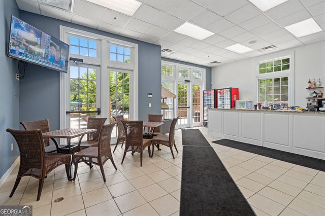 2045 Kent Court, Milton, GA 30004