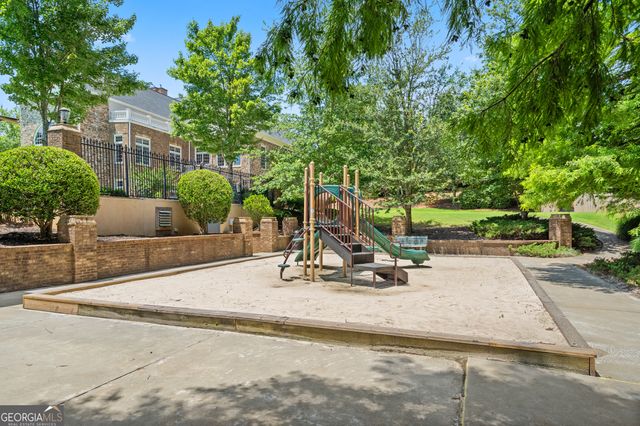2045 Kent Court, Milton, GA 30004