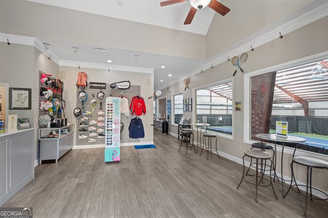 2045 Kent Court, Milton, GA 30004