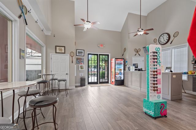 2045 Kent Court, Milton, GA 30004