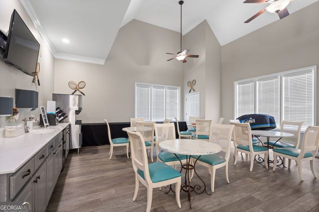 2045 Kent Court, Milton, GA 30004