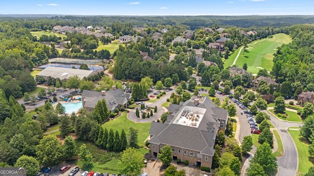2045 Kent Court, Milton, GA 30004