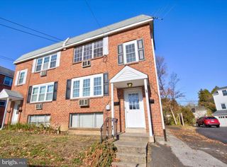9 GLENN CIRCLE, Glenside, PA 19038